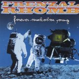 Frenzal Rhomb - Forever Malcolm Young