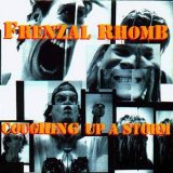 Frenzal Rhomb - Coughing Up A Storm
