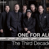 One For All - The Third Decade