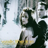 Soundtrack - Walk The Line - Original Motion Picture Soundtrack