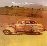 Harry Nilsson - Nilsson Sings Newman - The RCA Albums Collection