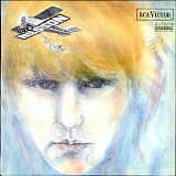 Harry Nilsson - Aerial Ballet - The RCA Albums Collection