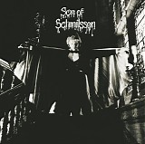 Harry Nilsson - Son Of Schmilsson - The RCA Albums Collection