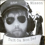 Harry Nilsson - Duit On Mon Dei - The RCA Albums Collection