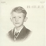 Harry Nilsson - Harry - The RCA Albums Collection