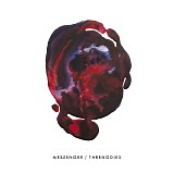 Messenger - Threnodies (Special Edition)