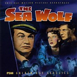 Erich Wolfgang Korngold - The Sea Wolf (OST)