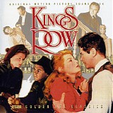 Erich Wolfgang Korngold - Kings Row