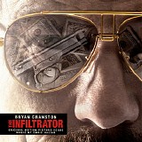 Various artists - The Infiltrator