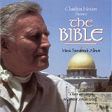 Leonard Rosenman - Charlton Heston Presents The Bible