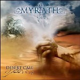 Myrath - Desert Call