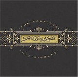 Three Dog Night - The Complete Hit Singles
