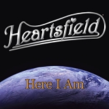 Heartsfield - Here I Am