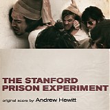 Andrew Hewitt - The Stanford Prison Experiment