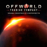 Christopher Tin - Offworld Trading Company
