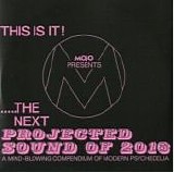 Various artists - Mojo 2016.06 - This Is It!.....The Next Projected Sound of 2016