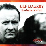 Ulf Dageby - Underbara rum