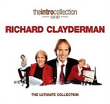 Richard Clayderman - The Intro Collection