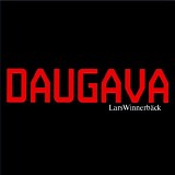 Lars WinnerbÃ¤ck - Daugava