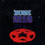 Rush - 2112 [Remastered]