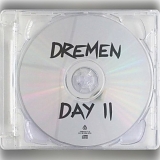 Dremen - Day II