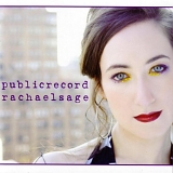 Rachael Sage - Public Record