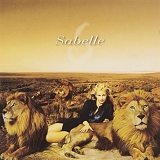 Sabelle - Sabelle