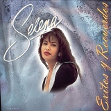 Selena - Exitos y Recuerdos