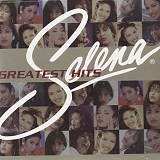 Selena - Greatest Hits