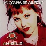 S-Connection Featuring Anabelle - It's Gonna Be Allright