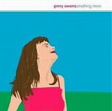 Ginny Owens - Something More
