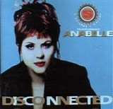 S-Connection Featuring Anabelle - Disco Nnected