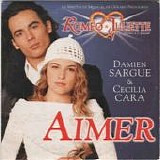 Damien Sargue & CÃ©cilia Cara - Romeo et Juliette