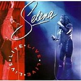 Selena - Live