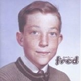 Fred Schneider - Just Fred