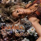 Shakira - Best Of