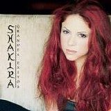 Shakira - Grandes Exitos  (CD+VCD)