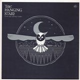 The Hanging Stars - Over The Silvery Lake