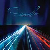 Seasurfer - Headlights EP