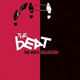 The Beat - The Vinyl Collection