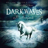 Various artists - Dark Waves
