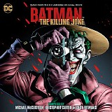 Various artists - Batman: The Killing Joke