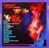 Various artists - Miller Music