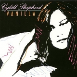 Cybill Shepherd - Vanilla