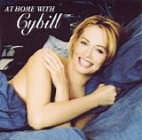 Cybill Shepherd - At Home With Cybill