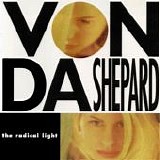 Vonda Shepard - The Radical Light