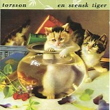 Torsson - En svensk tiger