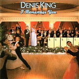 Denis King - I Remember You