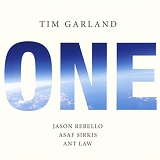 Tim Garland - One