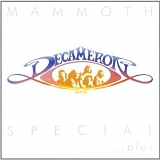 Decameron - Mammoth Special